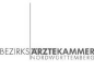 kammerlogo