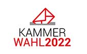 kammerwahl_2022
