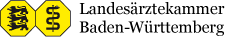 Arztsuche